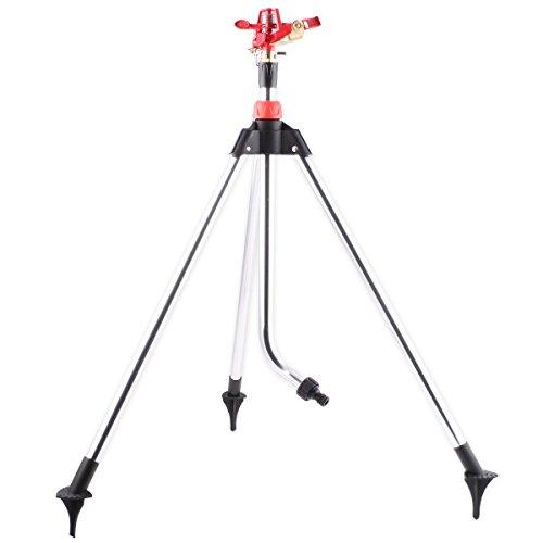 Algopix Similar Product 16 - Long SBS 96 Grappling Hook Dowel Pack