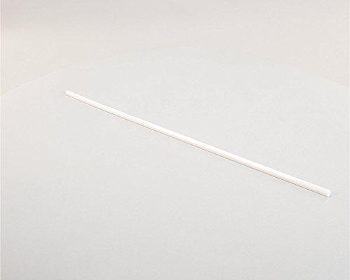 Algopix Similar Product 8 - Jackson 5700-111-70-92 Nylon Guide, Door