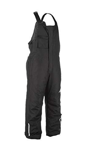 Algopix Similar Product 2 - Fly Aurora Bib Blk Md