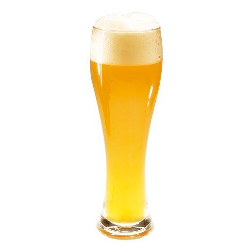 Algopix Similar Product 14 - Camp 4 Glasses 929087 Wheat Beer