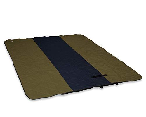 Algopix Similar Product 1 - ENO  Eagles Nest Outfitters LaunchPad