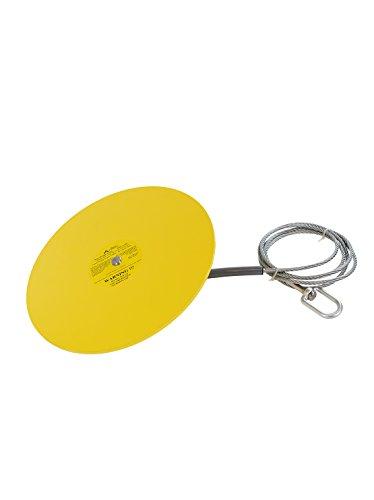 Algopix Similar Product 14 - 5K Drop Through Anchor  85 w12
