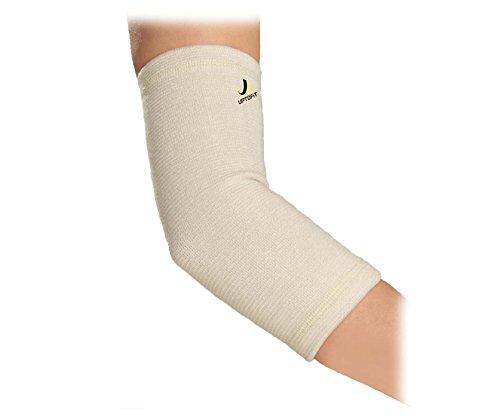 Algopix Similar Product 5 - UPTOFIT Lacrosse Elbow Compression