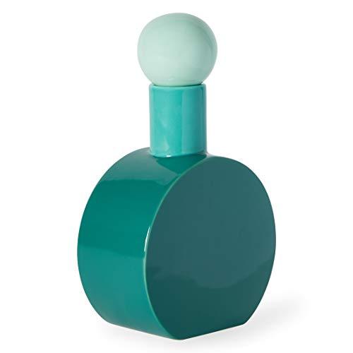 Algopix Similar Product 17 - Now House by Jonathan Adler Chroma