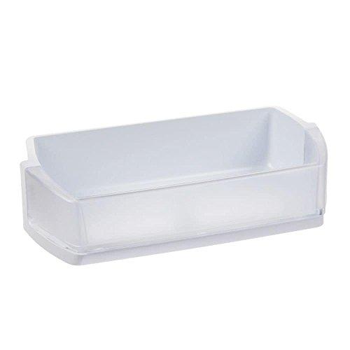 Algopix Similar Product 19 - Samsung DA9700696D Refrigerator Door