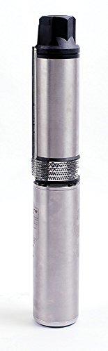 Algopix Similar Product 20 - ECOFLO Products EFSUB15253
