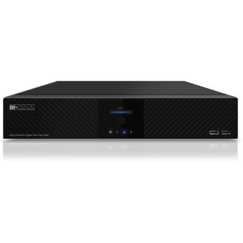 Algopix Similar Product 2 - Digital Watchdog VMAXHD Flex 4 Channel
