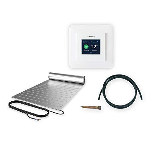 Algopix Similar Product 20 - Etherma Lami  Emergency  Complete