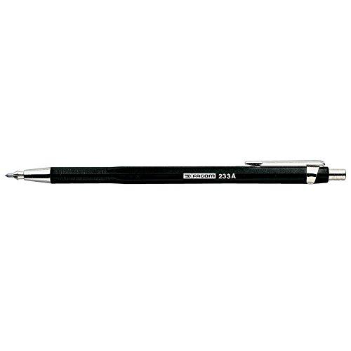 Algopix Similar Product 1 - 
