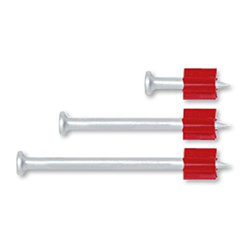 Algopix Similar Product 10 - DeWalt Dewalt Head Bolt 19 mm for