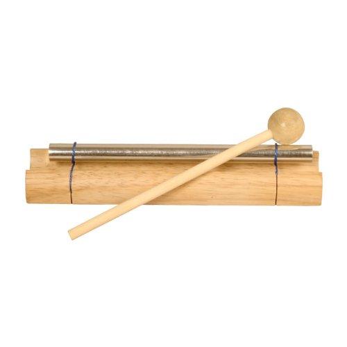 Algopix Similar Product 4 - Energy Chime, A, 5th Octave