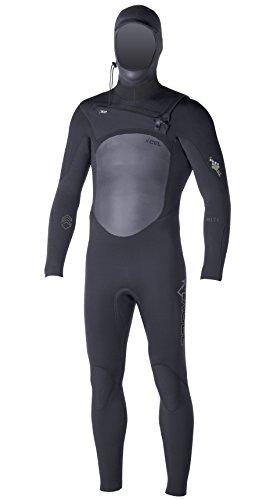 Algopix Similar Product 18 - Xcel Mens 65 Infiniti TDC X2 Hooded