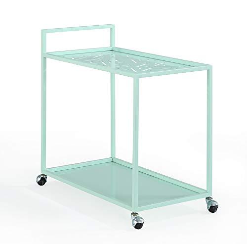 Algopix Similar Product 9 - Now House by Jonathan Adler Vally Bar
