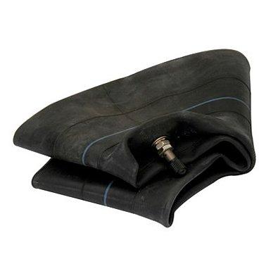 Algopix Similar Product 18 - Kenda 11122120 TR-6 23X8.5/10.5-12 Tube