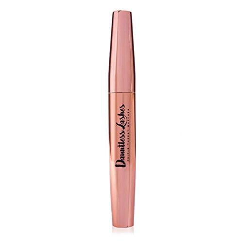 Algopix Similar Product 20 - LA Splash Cosmetics Triple Threat