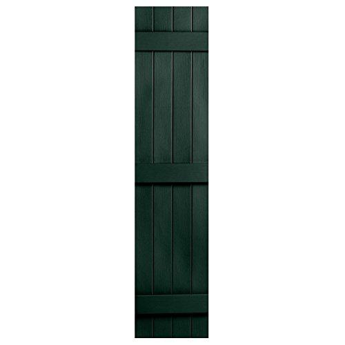 Algopix Similar Product 9 - 4 BOARD X 59 BOARD N BATTEN JOINED