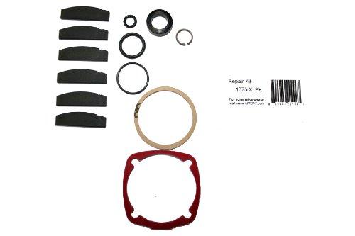 Algopix Similar Product 1 - AIRCAT 1375XLPK Easy Fix Repair Kit