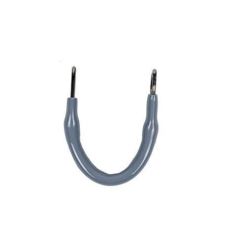 Algopix Similar Product 7 - Slingshot Sports Small Chicken Loop for
