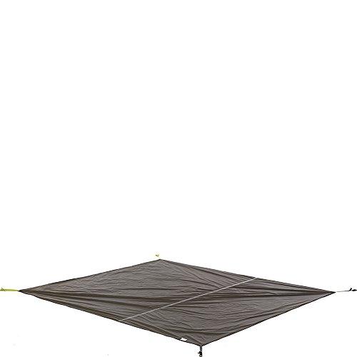 Algopix Similar Product 2 - Big Agnes Manzanares HV SL4 mtnGLO