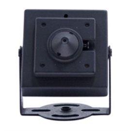 Algopix Similar Product 5 - Vonnic VCS3061 Pin Hole 13Inch 960H