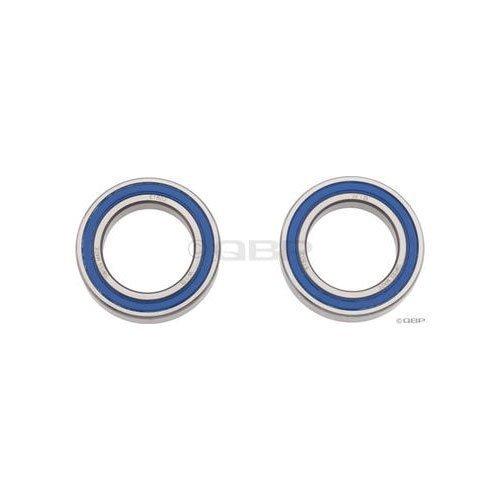 Algopix Similar Product 3 - Zipp 82182 Bearing Pair 61802