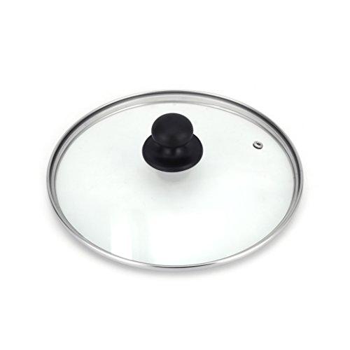 Algopix Similar Product 20 - 