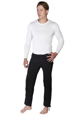 Algopix Similar Product 9 - VentureHeat Heated Motorcycle Soft