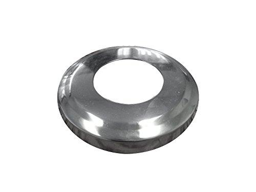 Algopix Similar Product 20 - Tiamat 80105 Stainless Steel Rail and
