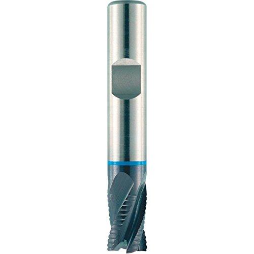 Algopix Similar Product 5 - 