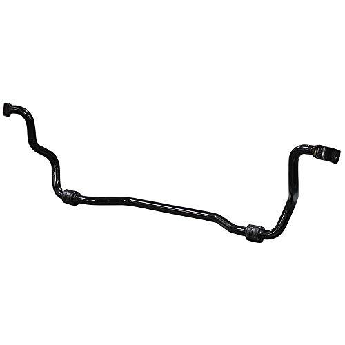 Algopix Similar Product 14 - BROCK Stabilizer Bar for 20072013