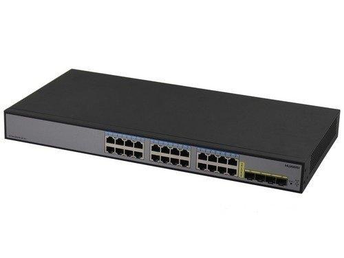 Algopix Similar Product 17 - s1728gwr-4p-ac
