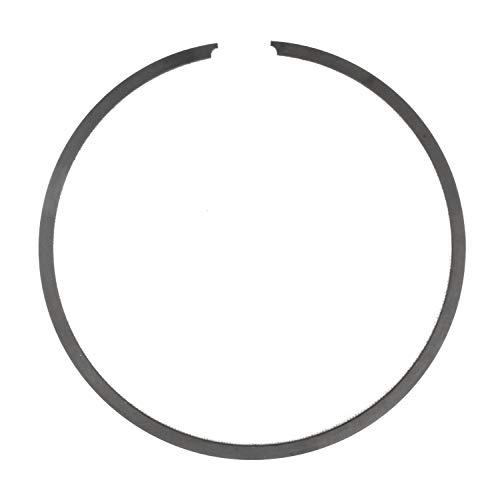 Algopix Similar Product 7 - Kimpex Piston Replacement Ring Set