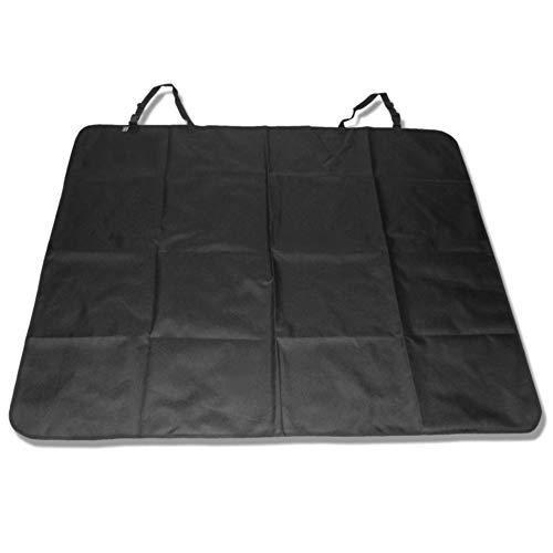 Algopix Similar Product 19 - 