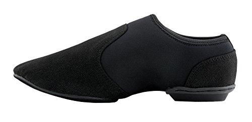 Algopix Similar Product 7 - DSI EverJazz Dance Shoe by Directors