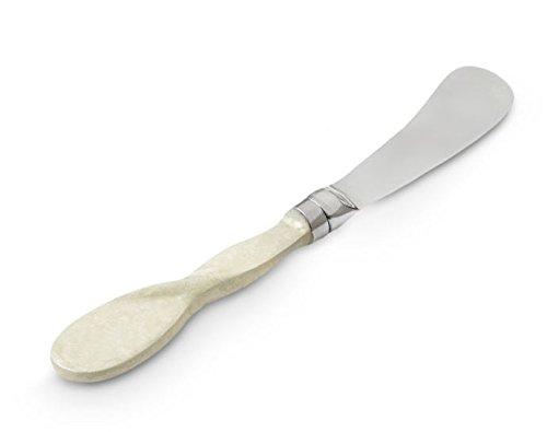 Algopix Similar Product 7 - Julia Knight 1350515 Eclipse Spreader