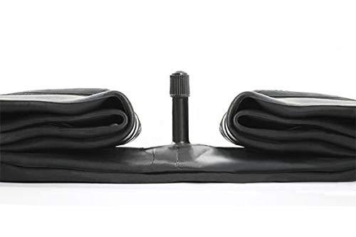 Algopix Similar Product 13 - 