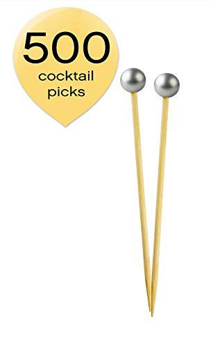 Algopix Similar Product 15 - Christy Designs TP01C SIL Cocktail