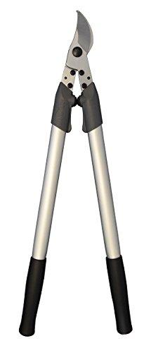 Algopix Similar Product 8 - Radius Garden 55308 PRO Lopper Large