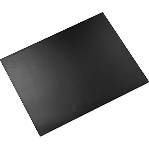 Algopix Similar Product 13 - Lufer  Desk pad Durella 40 x 53 cm