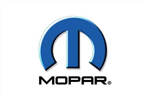 Algopix Similar Product 20 - Mopar 5011259AA New AntiLock Brake