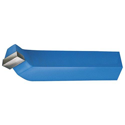 Algopix Similar Product 8 - Forum turning HM DIN4972L 32 x 32 x 170