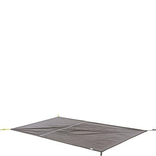 Algopix Similar Product 17 - Big Agnes Manzanares HV SL3 mtnGLO