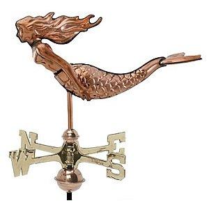 Algopix Similar Product 10 - East Coast Weathervanes and Cupolas