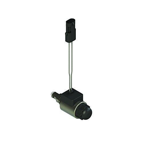 Algopix Similar Product 20 - Power Gear 500439 Leveling Leg