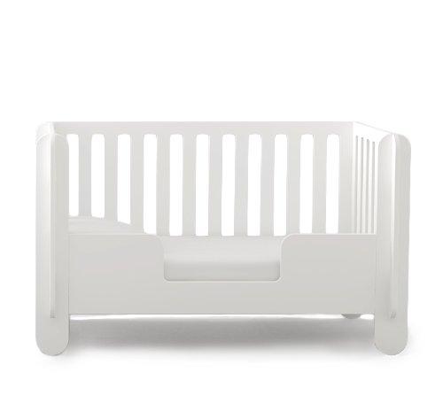 Algopix Similar Product 11 - Oeuf Elephant Conversion Kit, White