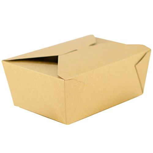 Algopix Similar Product 11 - Simply Deliver 78 x 55 x 35
