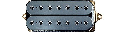 Algopix Similar Product 15 - DiMarzio DP700 Blaze 7String Neck