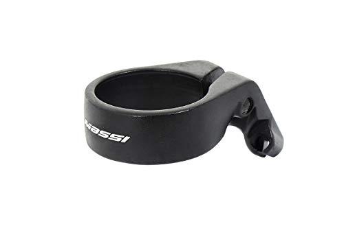 Algopix Similar Product 5 - Massi  CLAMP Seatpost CSOP Cantil