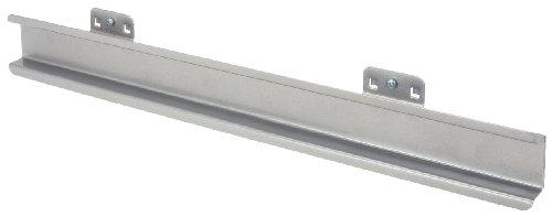 Algopix Similar Product 9 - SK Hand Tool KS Tools Lin bin Holder