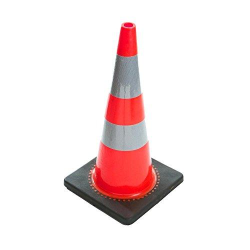 Algopix Similar Product 5 - BOEN 18 in Orange PVC Reflective